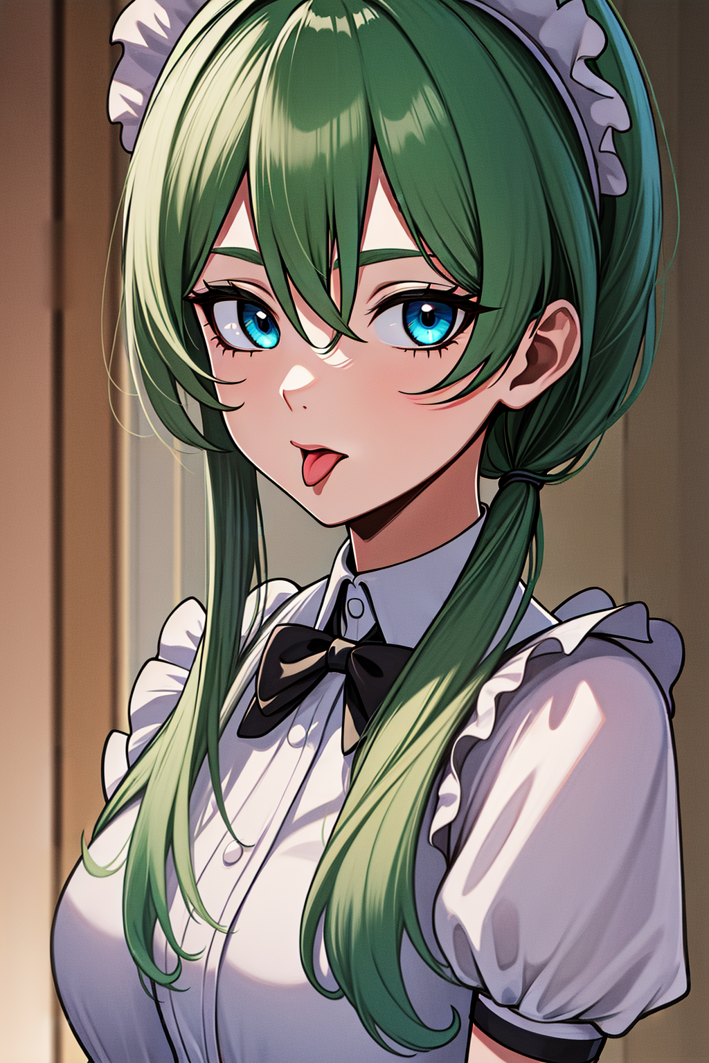 image (43).png